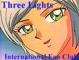 Three Lights International Fan Club